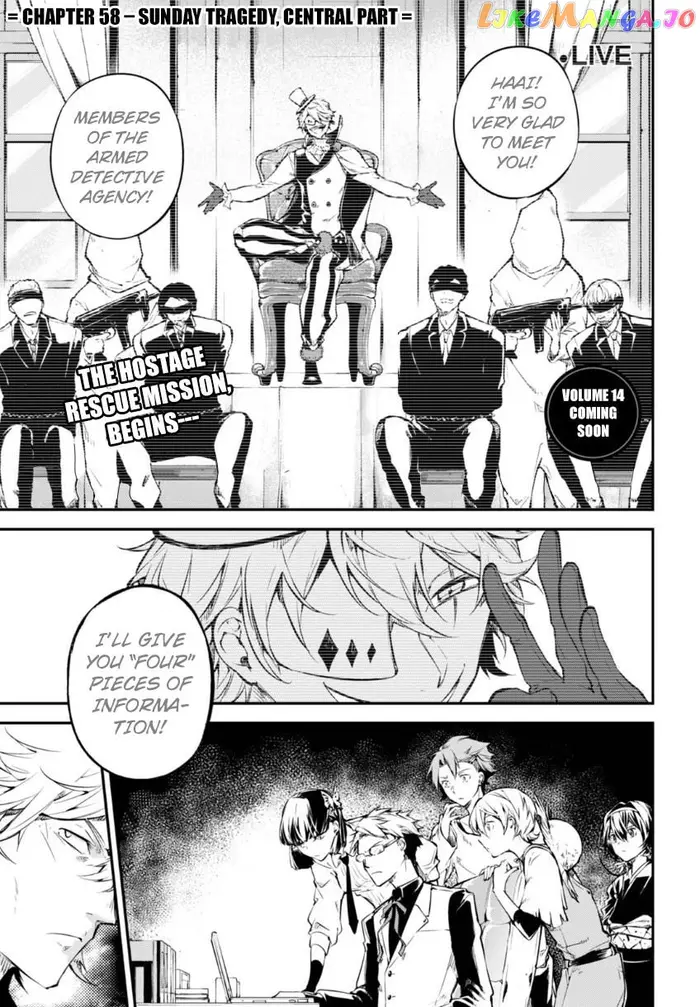 Bungou Stray Dogs Chapter 58 image 02_optimized